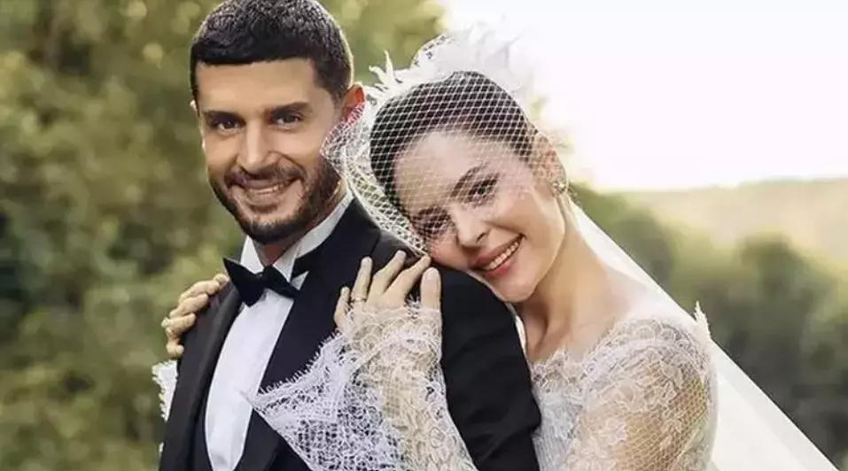 İşte Milena'nın son hali! Yıldız Çağrı Atiksoy kızının yeni karesini paylaştı 2 İşte Milena'nın son hali! Yıldız Çağrı Atiksoy kızının yeni karesini paylaştı