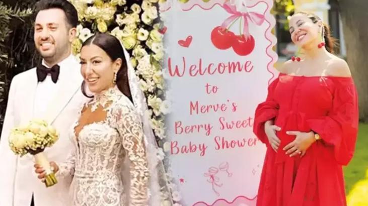 İşte Minik Lina'dan yeni kare! Sibel Can'ın kızı Melisa Ural paylaştı