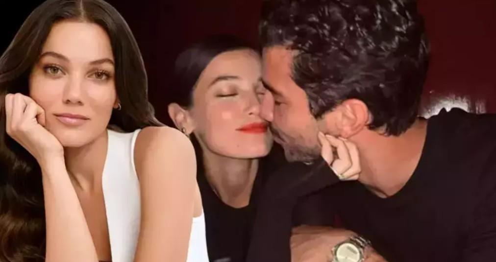 İşte oğlu Fikret Hakan'ın son hali! Pınar Deniz'den sürpriz kare 3 İşte oğlu Fikret Hakan'ın son hali! Pınar Deniz'den sürpriz kare