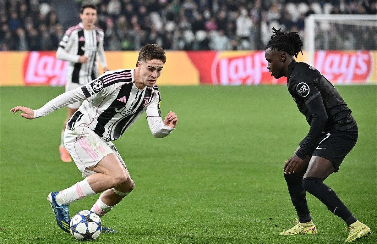 İşte Şampiyonlar Ligi'nde Heyecan Dolu Sonuçlar: Liverpool, Real Madrid'i Dize Getirdi!