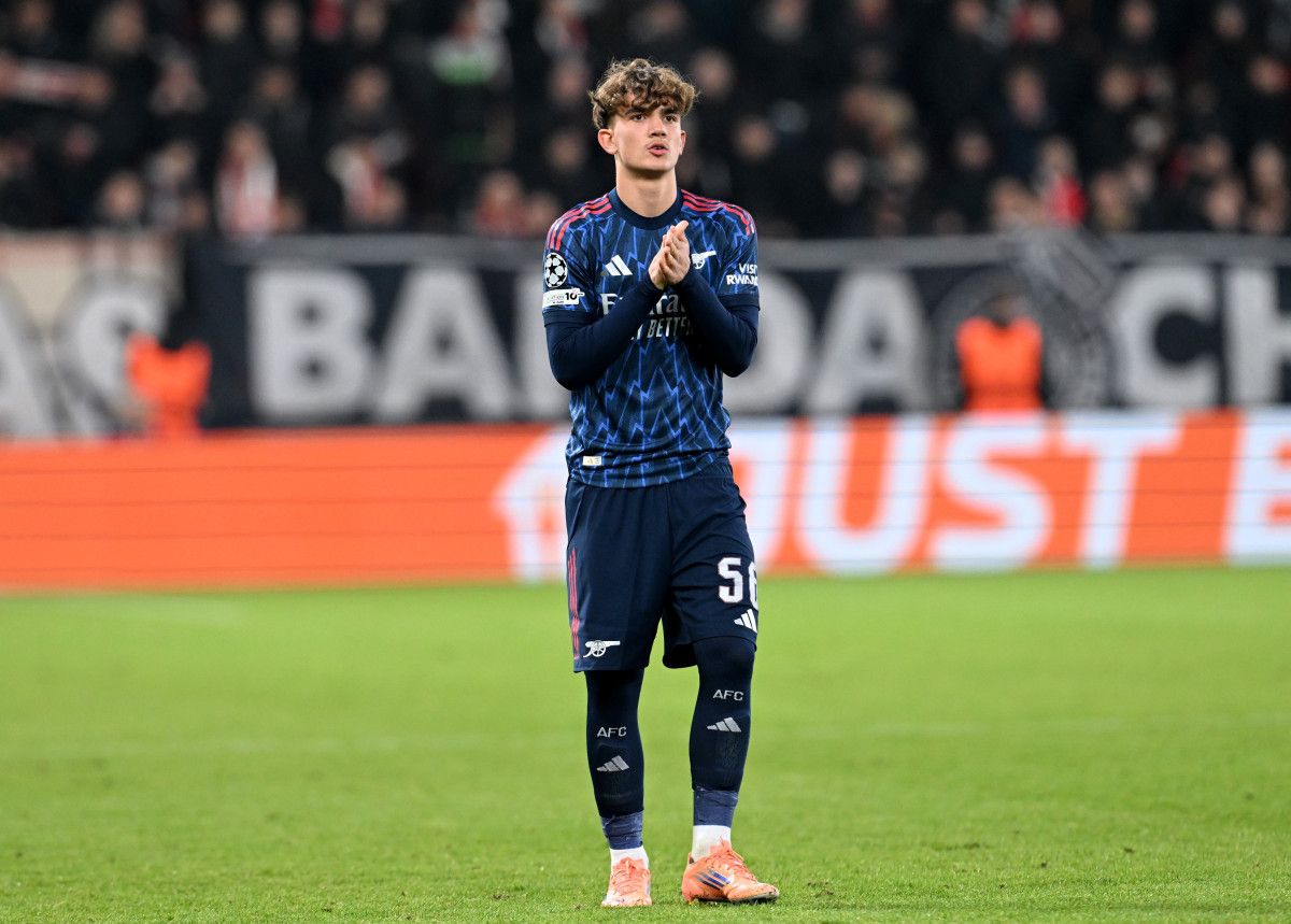 İşte Şampiyonlar Ligi'nde Heyecan Dolu Sonuçlar: Liverpool, Real Madrid'i Dize Getirdi!