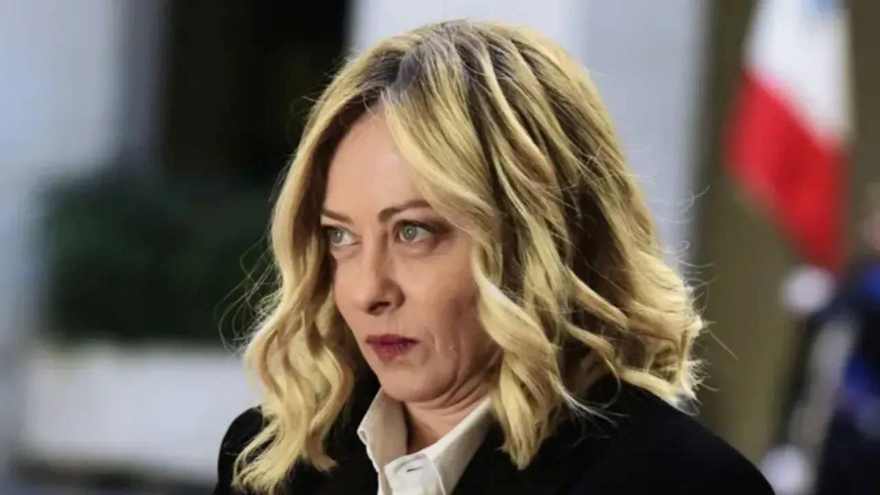 İtalya AB’den takviye istedi: Tarifeler makarna üreticilerini zorluyor…