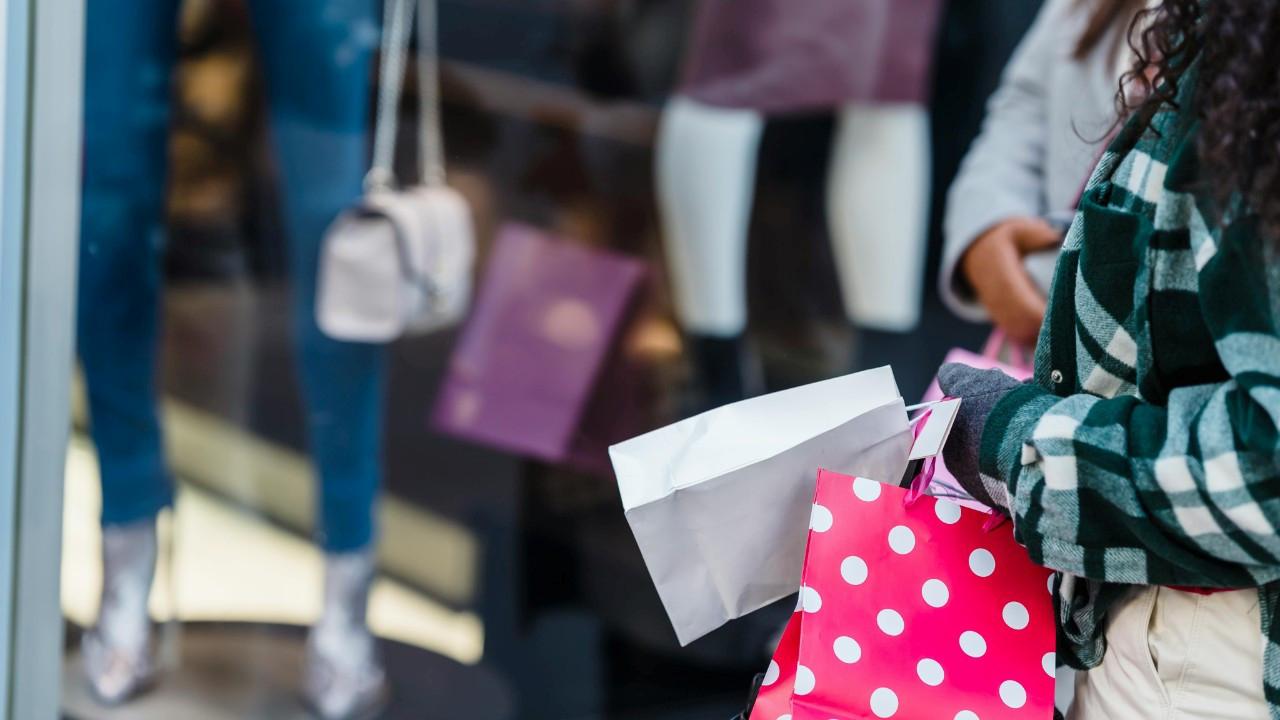 İTO açıkladı: İstanbul’da ekim ayının zam şampiyonu belli oldu!