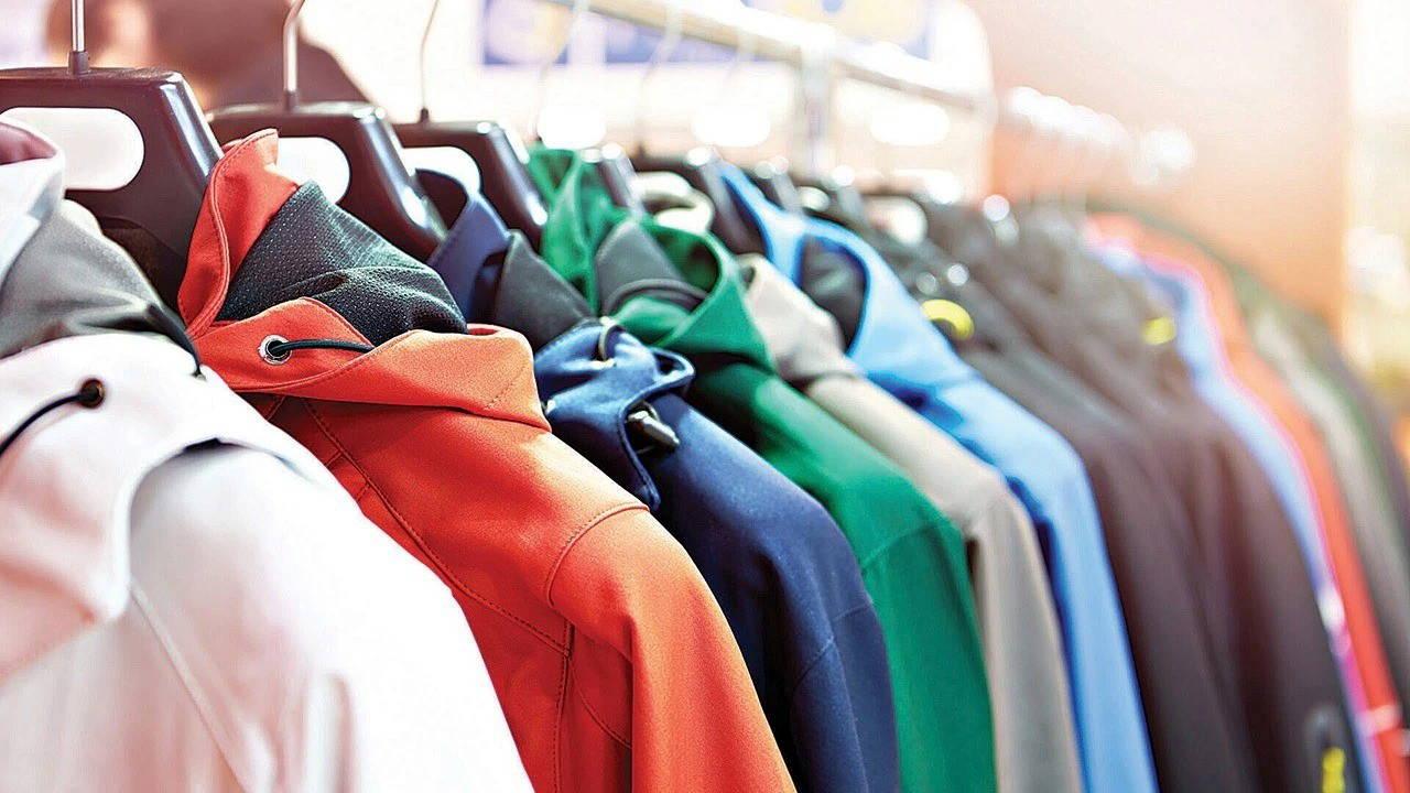 İTO fiyat artışlarını açıkladı: Giysi bir ayda yüzde 17 arttı!