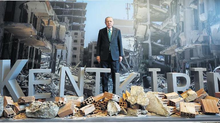 İttifakımız devam edecek