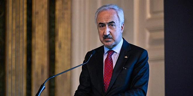 İÜ Rektörü’nden Çarpıcı Açıklama: İmamoğlu’nun Diplomasının İptal Gerekçeleri!