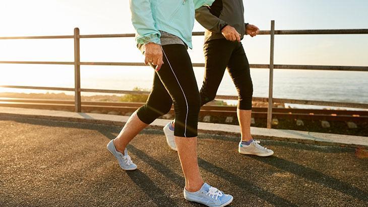 İyi hissetmenin çok basit bir yolu var! Anahtar kelime ‘motivasyon’ değil, ‘rutin’ 3 İyi hissetmenin çok basit bir yolu var! Anahtar kelime ‘motivasyon’ değil, ‘rutin’