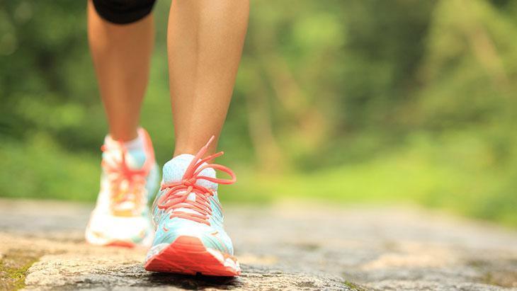 İyi hissetmenin çok basit bir yolu var! Anahtar kelime ‘motivasyon’ değil, ‘rutin’ 4 İyi hissetmenin çok basit bir yolu var! Anahtar kelime ‘motivasyon’ değil, ‘rutin’