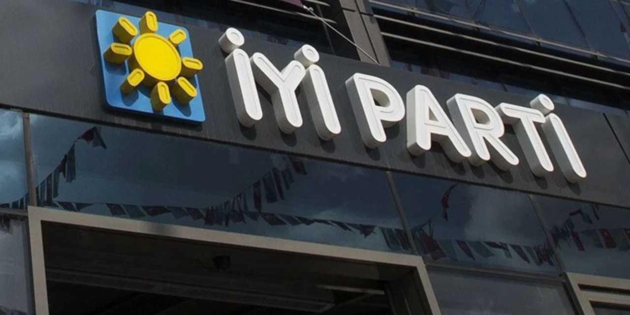 İYİ Parti’den AKP’ye QR Kodlu Yanıt: Yenilikçi Bir Etkileşim!