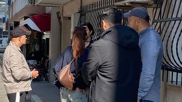 İzmir’de 'altınlı kampanya' vurgunu! Güzellik salonu sahibi, herkese aynı gün randevu verip ortadan kayboldu 1 İzmir’de 'altınlı kampanya' vurgunu! Güzellik salonu sahibi, herkese aynı gün randevu verip ortadan kayboldu