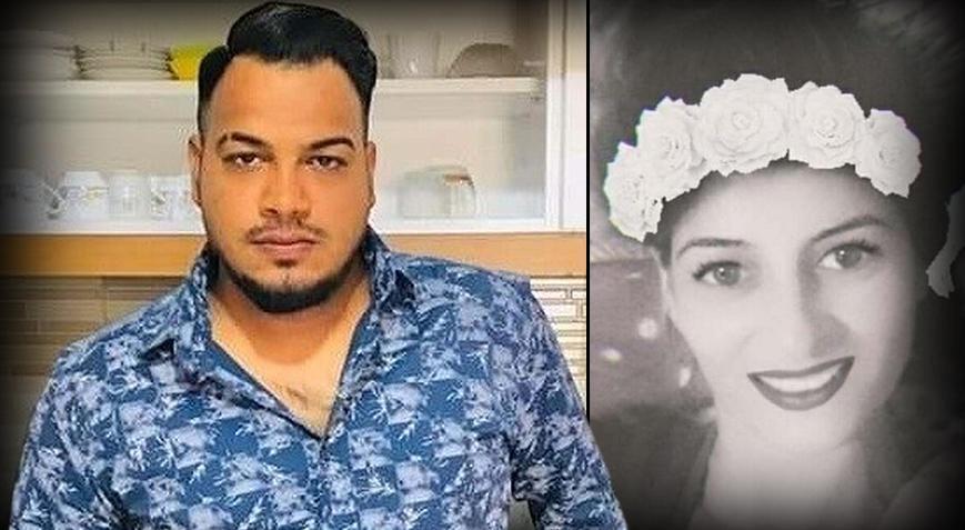 İzmir’de eşini adliyede öldüren sanığın cezası belli oldu