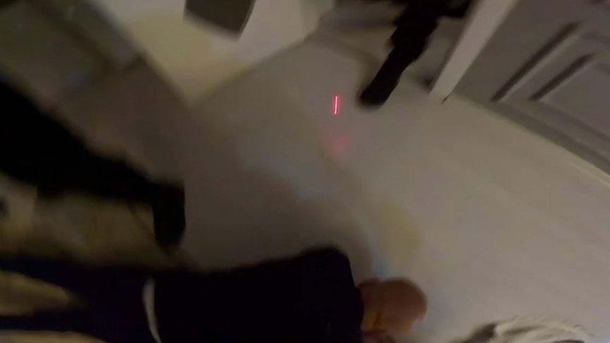 İzmir'de 'Saraçlar' çetesine operasyon: 1 milyar 800 milyonluk şok eden hesap hareketliliği 3 İzmir'de 'Saraçlar' çetesine operasyon: 1 milyar 800 milyonluk şok eden hesap hareketliliği