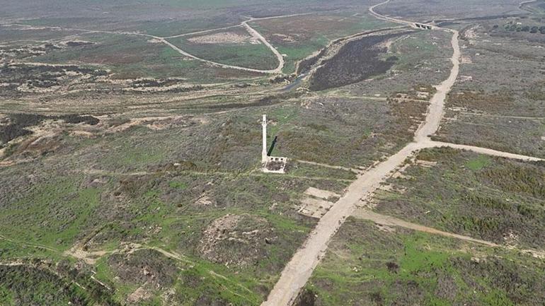 İzmir’de su krizi! ‘Rezerv suyumuzu da harcadık, kesintiler 12 saate çıkarılmalı’ 1 İzmir’de su krizi! ‘Rezerv suyumuzu da harcadık, kesintiler 12 saate çıkarılmalı’