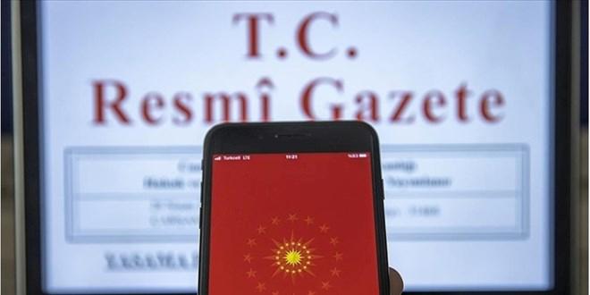 Jandarma Genel Komutanlığı Kıyafet Yönetmeliği: Değişikliklerle Yeniliklere Açılan Kapı!