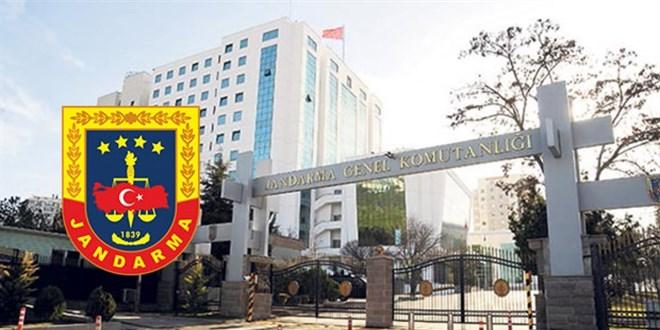 Jandarma ve Sahil Güvenlik Akademisi’nde Sözleşmeli Personel Alımı: Fırsatlarla Dolu Bir Gelecek Seni Bekliyor!