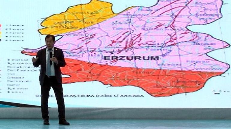 Japon deprem uzmanı Moriwaki’den Türkiye için çarpıcı uyarı: ‘6 tane levha var, çok karışık bir ülke’