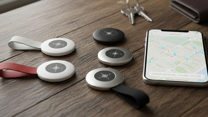 Japonya, taciz vakalarına karşı konum takibi sağlayan cihazları kısıtlayacak