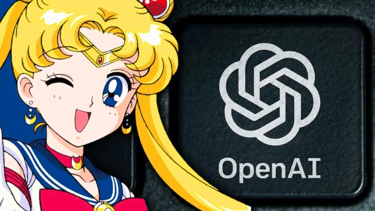 Japonya’da OpenAI’ye karşı yükselen sesler: Protestoların ardındaki gerçekler!