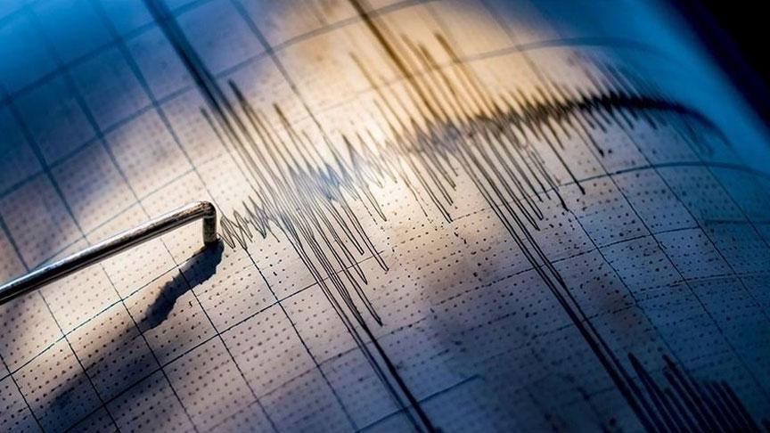 Japonya’yı sarsan 6.8’lik deprem! Iwate için tsunami uyarısı