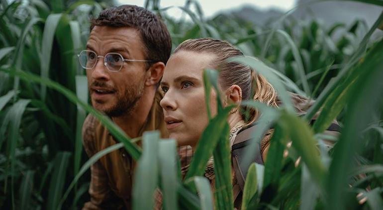 Jonathan Bailey 2025’in 'En Seksi Erkeği' seçildi 2 Jonathan Bailey 2025’in 'En Seksi Erkeği' seçildi