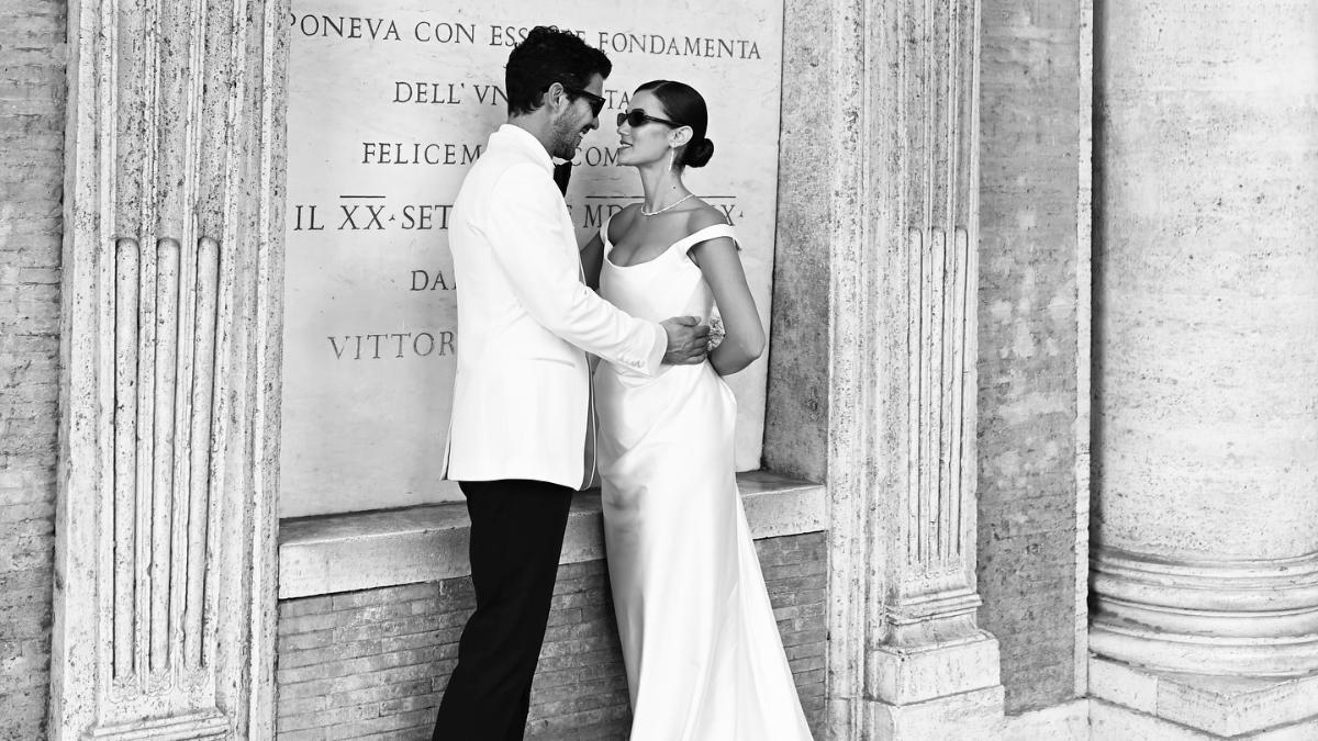 Kaan Yıldırım ve Pınar Denize: Aşkın En Güzel Haykırışı ‘Canım Karım’