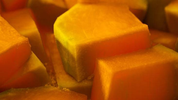 Kabak tatlısını erime derdinden kurtarıyor! Lezzeti ikiye katlayan püf noktalar 4 Kabak tatlısını erime derdinden kurtarıyor! Lezzeti ikiye katlayan püf noktalar