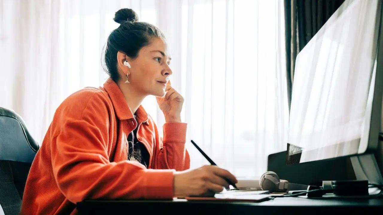 Kablosuz kulaklıklar ne kadar inançlı?