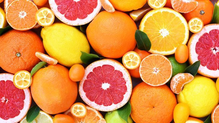 Kabuğu vitamin değil zehir saçıyor! Önce fırçalayın, rendelemek ömürden çalıyor