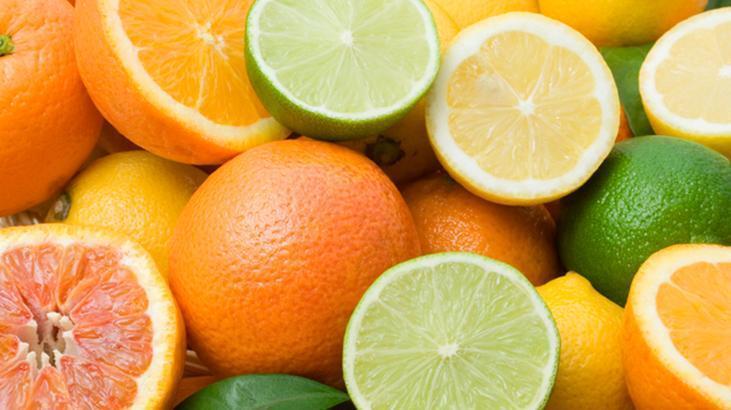 Kabuğu vitamin değil zehir saçıyor! Önce fırçalayın, rendelemek ömürden çalıyor