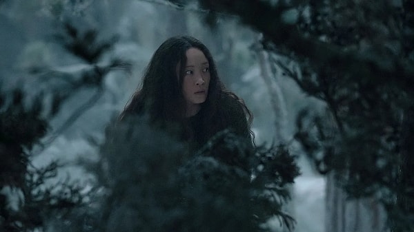 Kaçırılma Temalı Filmlerin Adrenalin Patlatan Dünyası: Heyecanı Yaşamak İçin Tıkla!