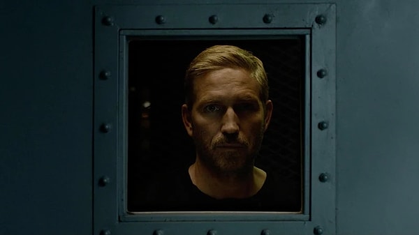 Kaçırılma Temalı Filmlerin Adrenalin Patlatan Dünyası: Heyecanı Yaşamak İçin Tıkla!