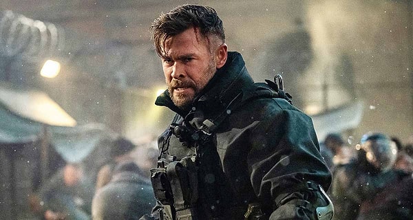 Kaçırılma Temalı Filmlerin Adrenalin Patlatan Dünyası: Heyecanı Yaşamak İçin Tıkla!