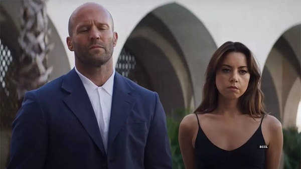 Kaçırılma Temalı Filmlerin Adrenalin Patlatan Dünyası: Heyecanı Yaşamak İçin Tıkla!