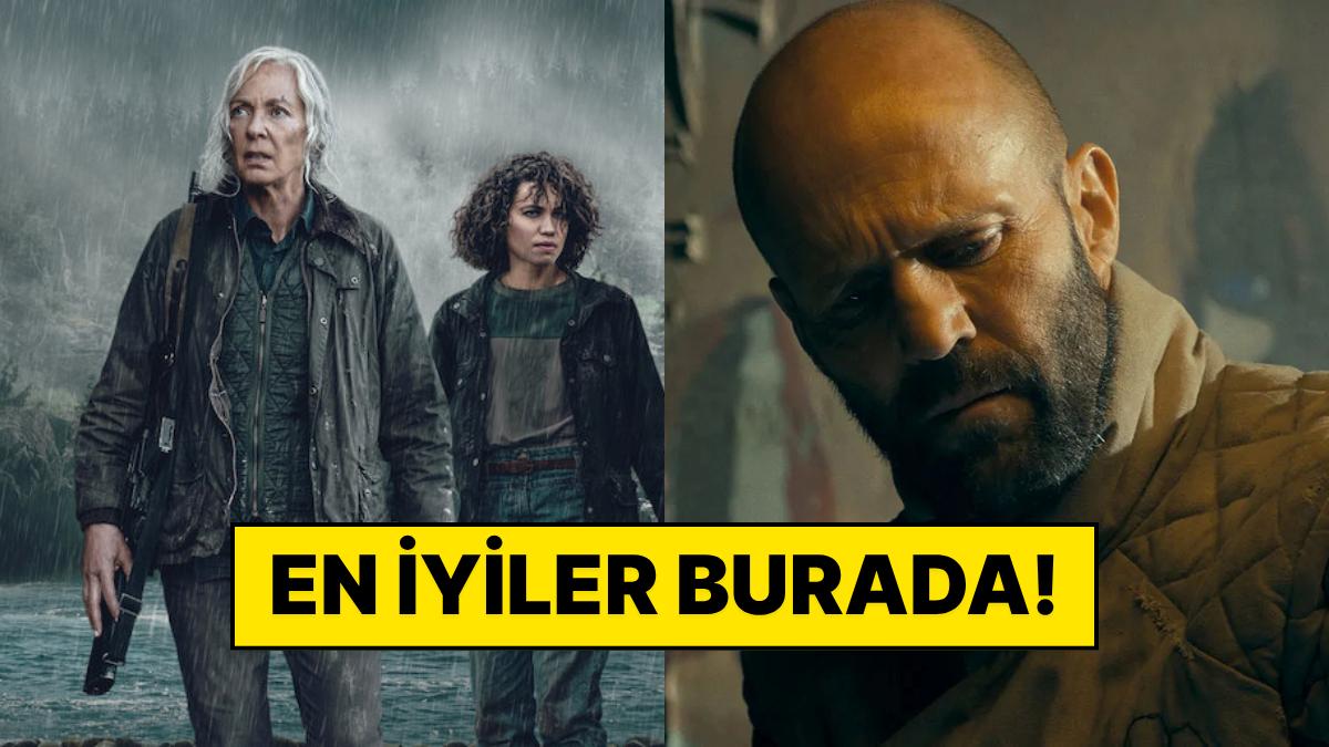 Kaçırılma Temalı Filmlerin Adrenalin Patlatan Dünyası: Heyecanı Yaşamak İçin Tıkla!