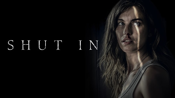 Kaçırılma Temalı Filmlerin Adrenalin Patlatan Dünyası: Heyecanı Yaşamak İçin Tıkla!