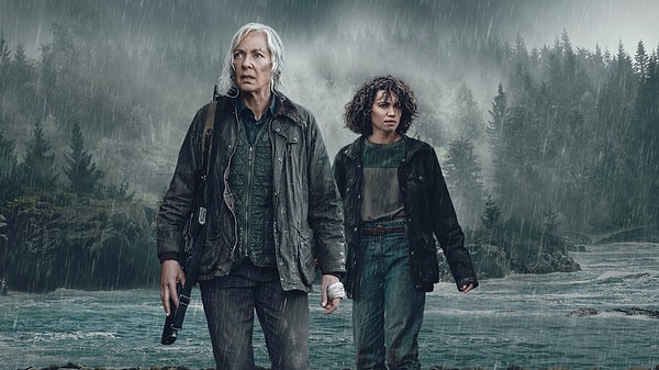 Kaçırılma Temalı Filmlerin Adrenalin Patlatan Dünyası: Heyecanı Yaşamak İçin Tıkla!