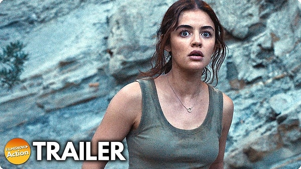 Kaçırılma Temalı Filmlerin Adrenalin Patlatan Dünyası: Heyecanı Yaşamak İçin Tıkla!