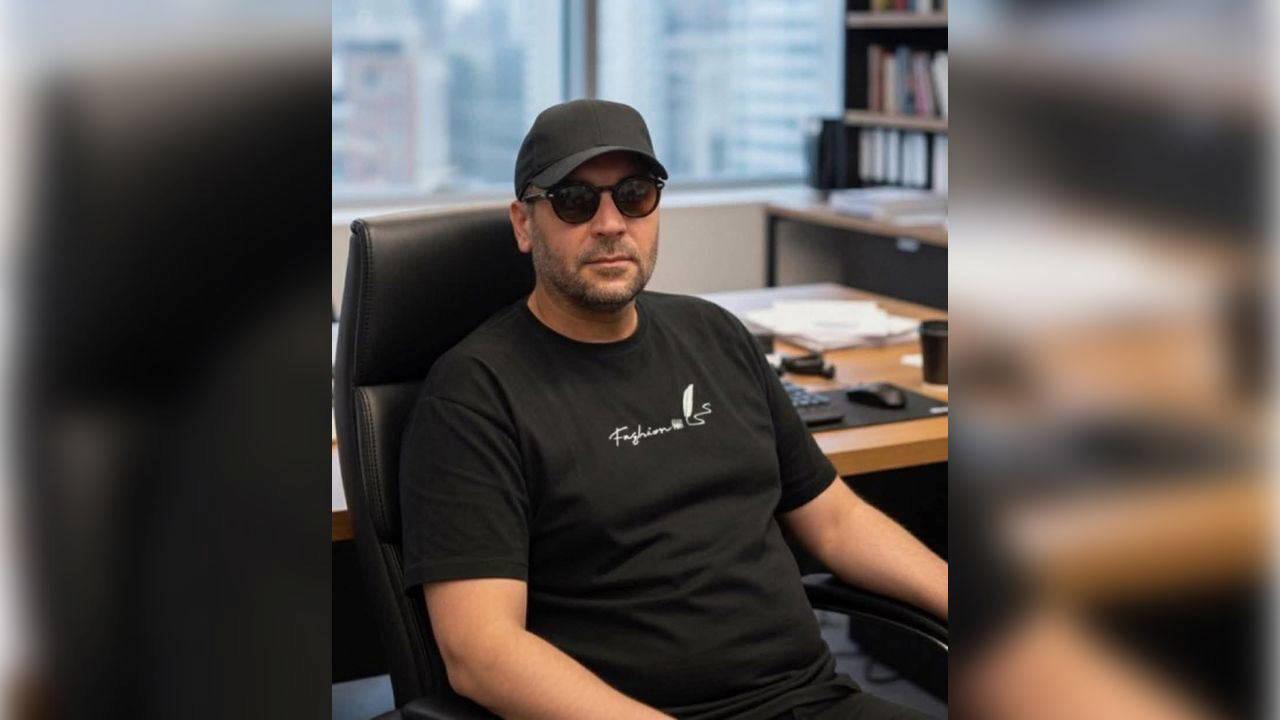 Kaddafi’nin oğlu Hannibal, kefaletle özgür kaldı