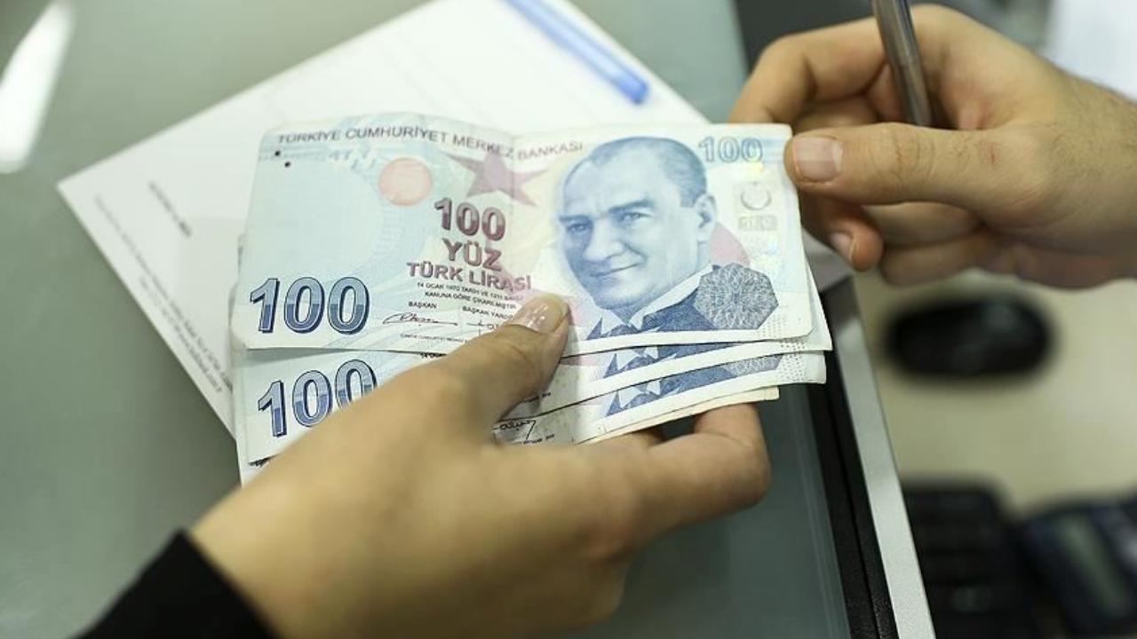 KADEMELİ EMEKLİLİK SON DURUM: Bu yıl kademeli emeklilik gelecek mi, ne zaman gelir?