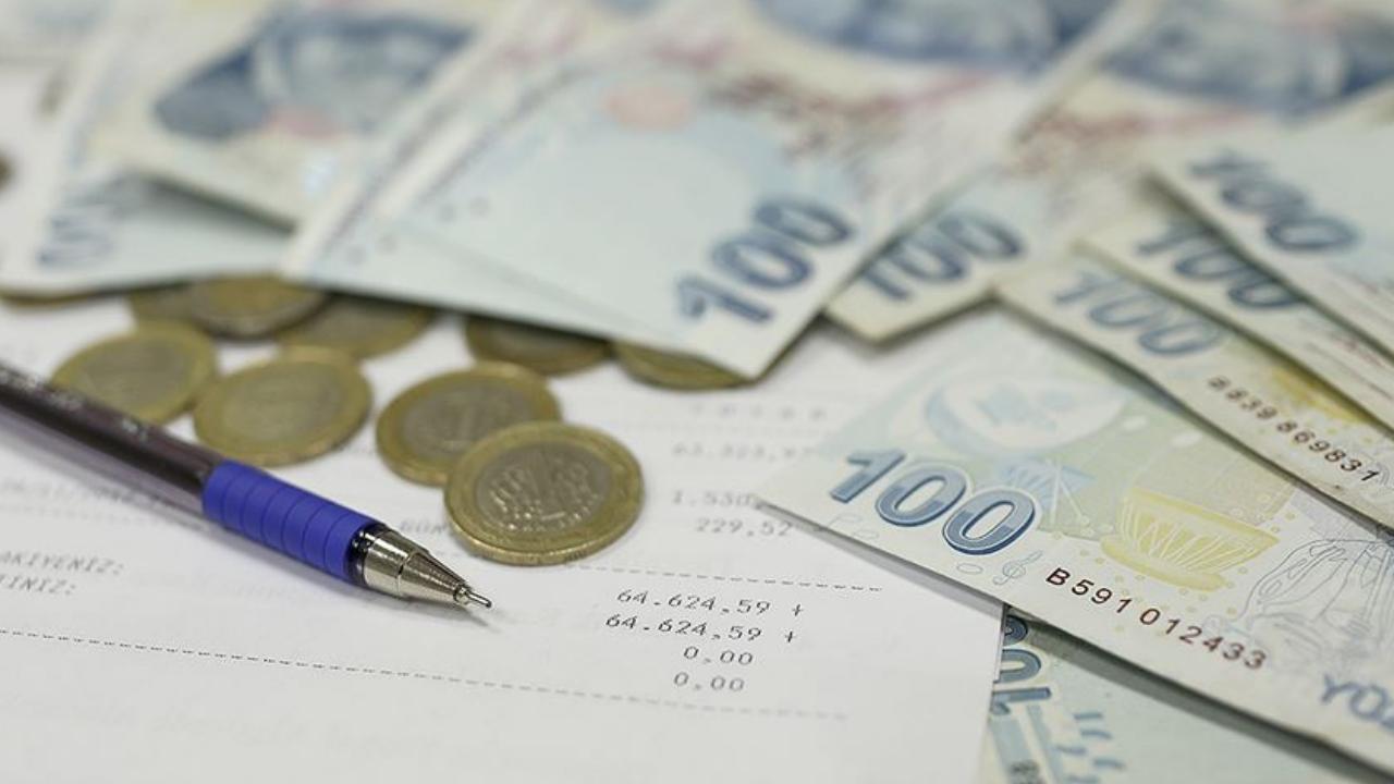 Kademeli emeklilik yeni gelişme var mı? Kademeli emeklilik geliyor mu, çıkacak mı?