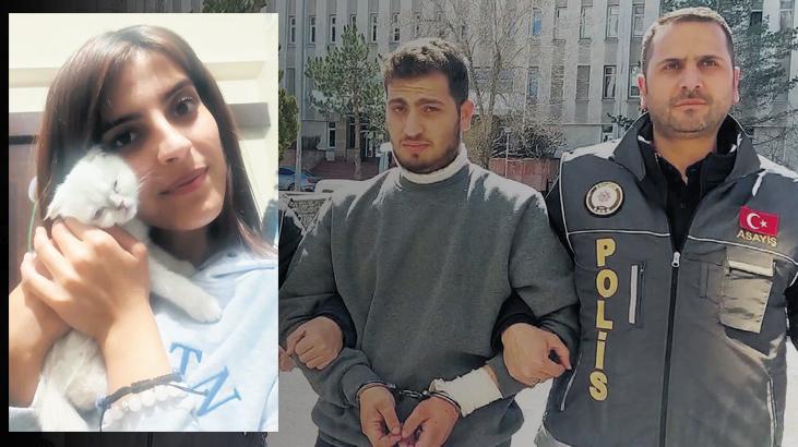 ‘Kadınların sesi olacaktı, susturuldu’