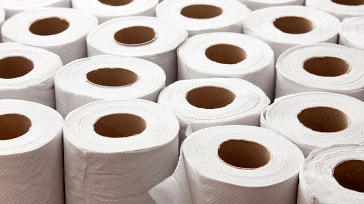 Kağıdınızı nereye atmalısınız: Tuvalete mi, çöpe mi? İkilem sona erdi