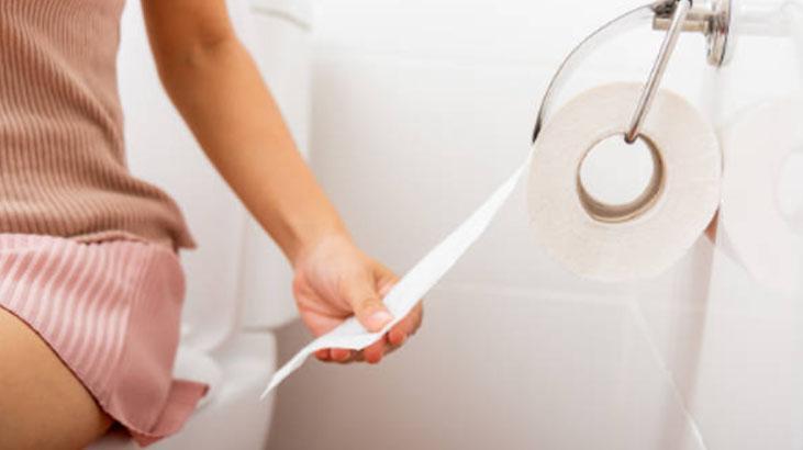 Kağıdınızı nereye atmalısınız: Tuvalete mi, çöpe mi? İkilem sona erdi