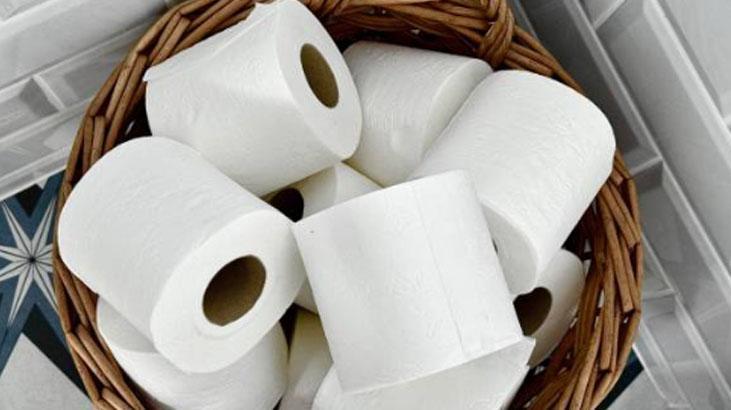 Kağıdınızı nereye atmalısınız: Tuvalete mi, çöpe mi? İkilem sona erdi