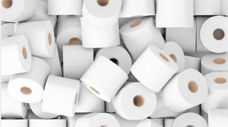 Kağıdınızı nereye atmalısınız: Tuvalete mi, çöpe mi? İkilem sona erdi