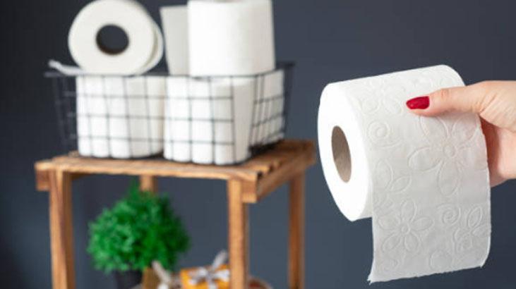 Kağıdınızı nereye atmalısınız: Tuvalete mi, çöpe mi? İkilem sona erdi