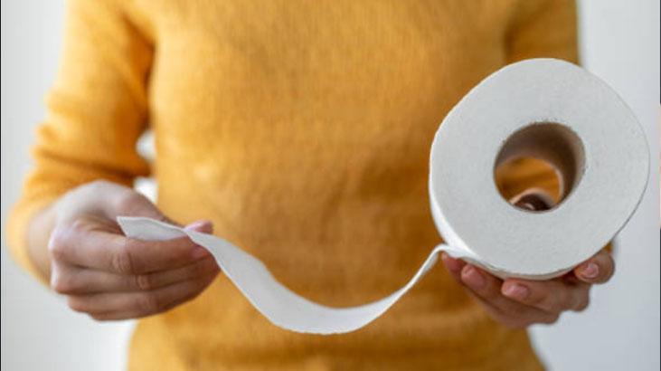 Kağıdınızı nereye atmalısınız: Tuvalete mi, çöpe mi? İkilem sona erdi