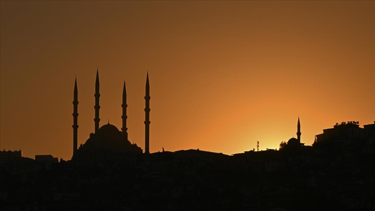 Kahramanmaraş: Türkiye’nin İlk UNESCO Edebiyat Şehri Olma Yolculuğu