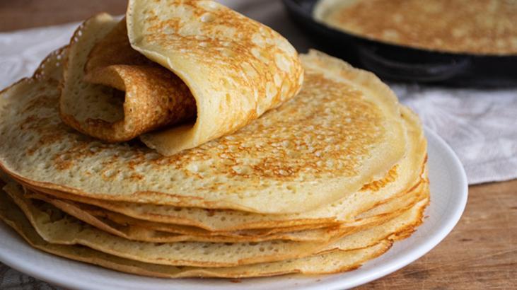 Kahvaltıda unsuz kreple fark yaratın! Sadece 140 kalori, şaşırtan lezzet 2 Kahvaltıda unsuz kreple fark yaratın! Sadece 140 kalori, şaşırtan lezzet