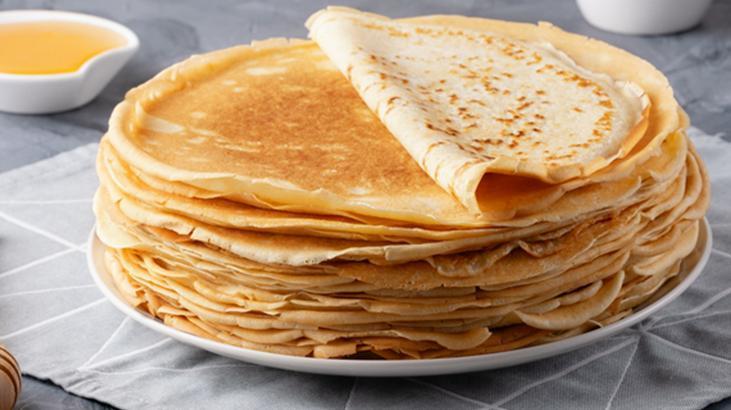 Kahvaltıda unsuz kreple fark yaratın! Sadece 140 kalori, şaşırtan lezzet 3 Kahvaltıda unsuz kreple fark yaratın! Sadece 140 kalori, şaşırtan lezzet